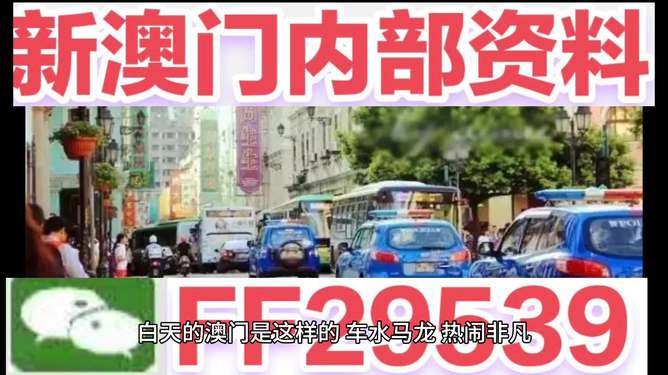 澳門今晚開獎結果2025年全面解析與預測，澳門今晚開獎結果及未來趨勢深度解析與預測（附詳細分析）