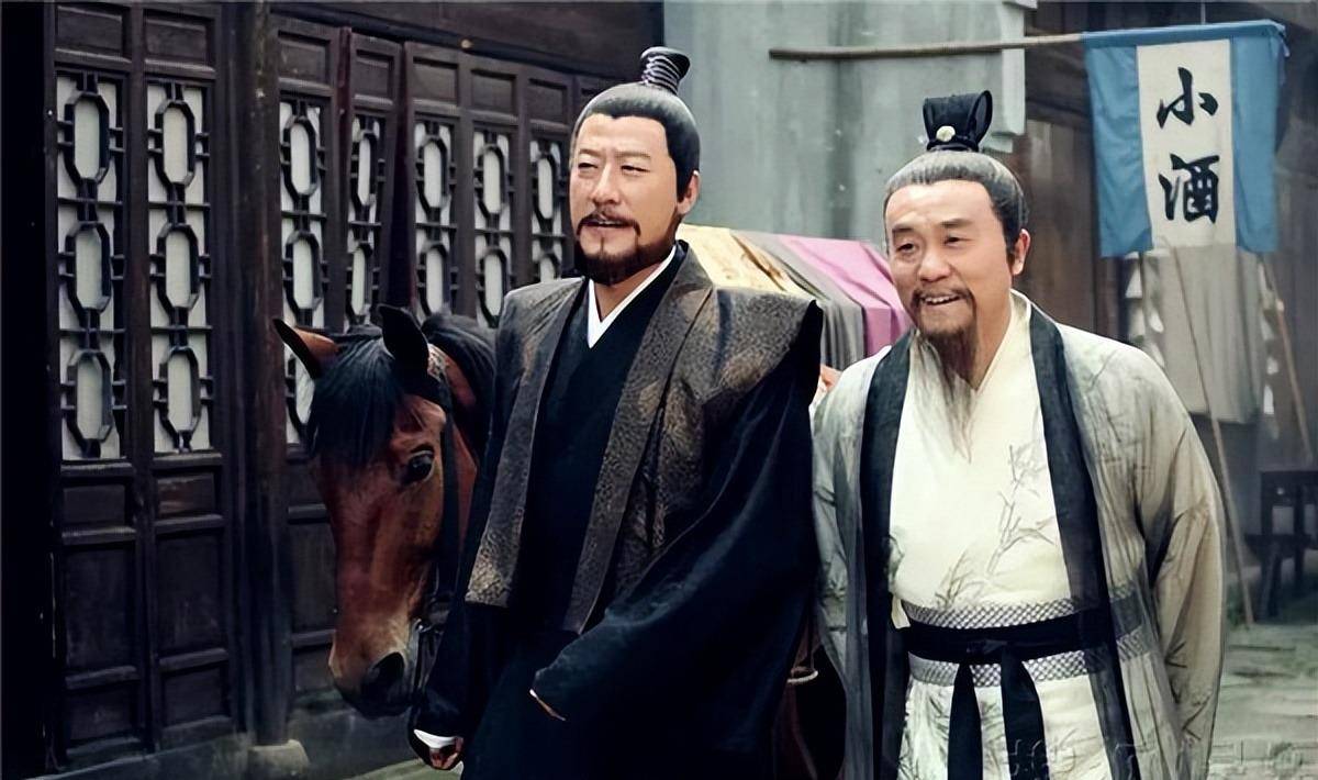 劉伯溫一馬一肖中特期準(zhǔn)，傳奇人物與神秘預(yù)言的背后故事，劉伯溫預(yù)言傳奇，一馬一肖與特期準(zhǔn)背后的神秘故事