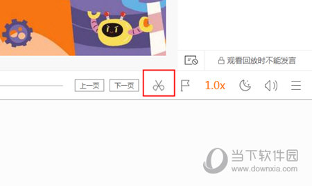 澳門彩最快看開獎結(jié)果——全面解析與實(shí)時更新，澳門彩開獎結(jié)果全面解析與實(shí)時更新更新服務(wù)