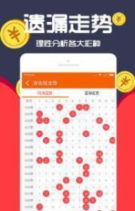 王中王中特一碼一肖，揭秘背后的秘密與獨(dú)特魅力，揭秘王中王中特一碼一肖背后的秘密與獨(dú)特魅力