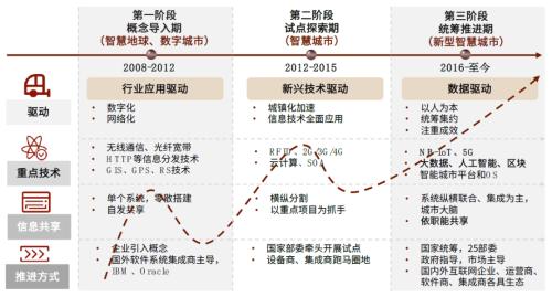 2025新澳天天彩資料大全三中三，全面解析與預(yù)測(cè)分析，2025新澳天天彩資料大全三中三，全面解析與預(yù)測(cè)分析指南
