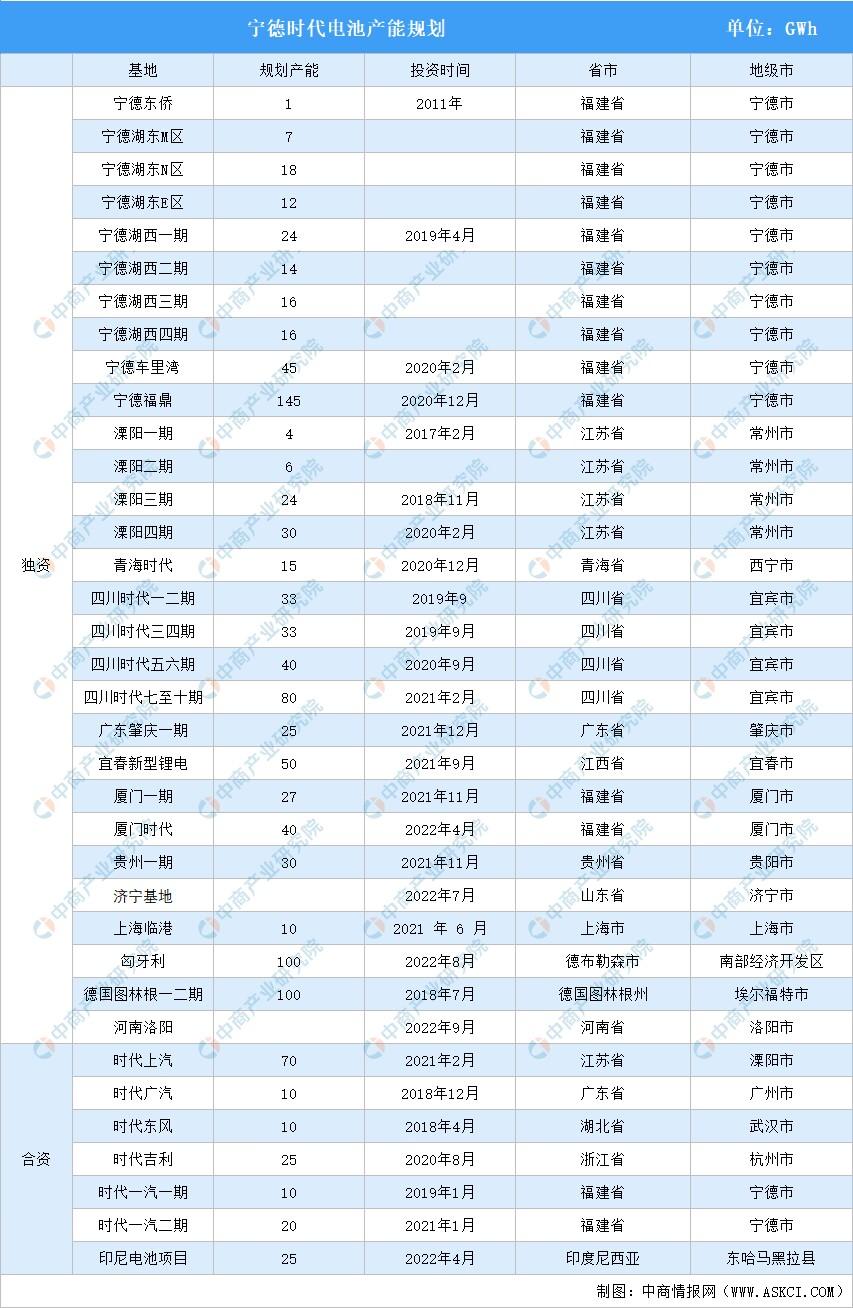2025年正版資料免費(fèi)大全視頻，未來的學(xué)習(xí)趨勢(shì)與資源分享，未來學(xué)習(xí)趨勢(shì)，2025年正版資料免費(fèi)大全視頻與資源共享