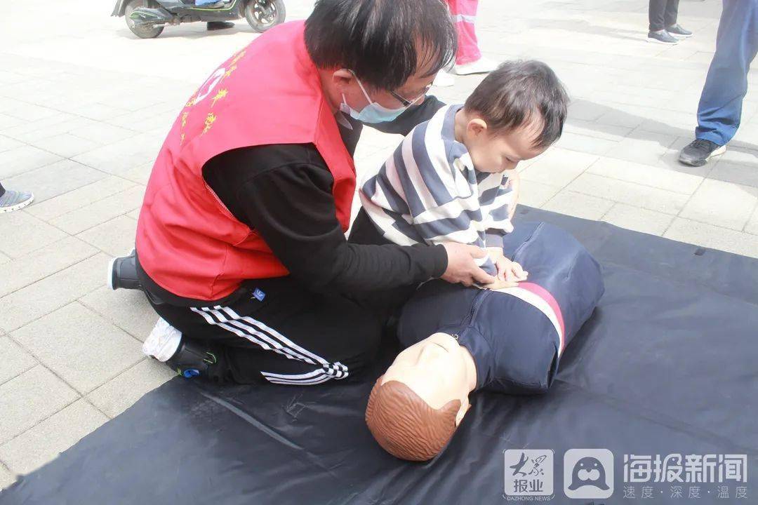 今日新鮮事之王中王一肖中的獨特魅力與熱議話題，王中王一肖，獨特魅力與熱議話題揭秘