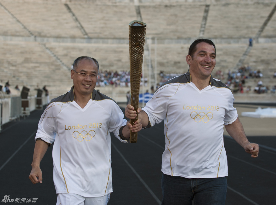 一肖王中王中特選——揭秘生肖魅力與獨(dú)特之處，揭秘生肖魅力與獨(dú)特特征——一肖王中王中特選
