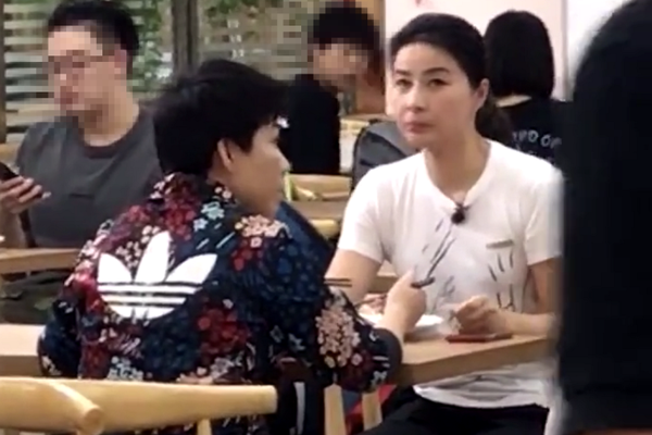 王中王一馬中一肖，探尋背后的故事與奧秘，探尋王中王一馬中一肖背后的故事與奧秘