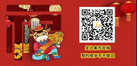 二肖一碼中心持，探索其核心優(yōu)勢與重要性，二肖一碼中心的核心優(yōu)勢與重要性探索