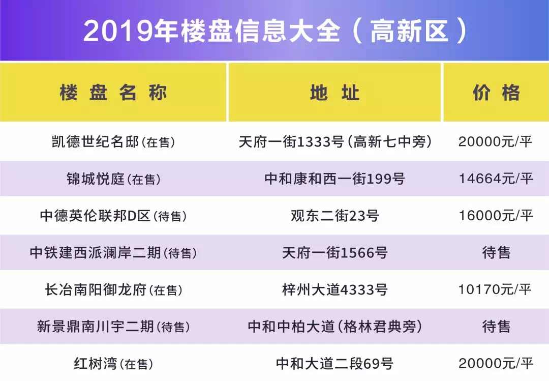 新澳天天開獎(jiǎng)資料總匯，第1038期全面解析與回顧，新澳第1038期開獎(jiǎng)資料總匯，全面解析與回顧