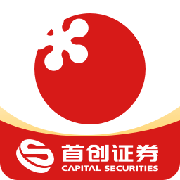 澳門掛牌真正掛牌，深度解析與實(shí)用指南，澳門掛牌詳解，真正掛牌的實(shí)用指南與深度解析