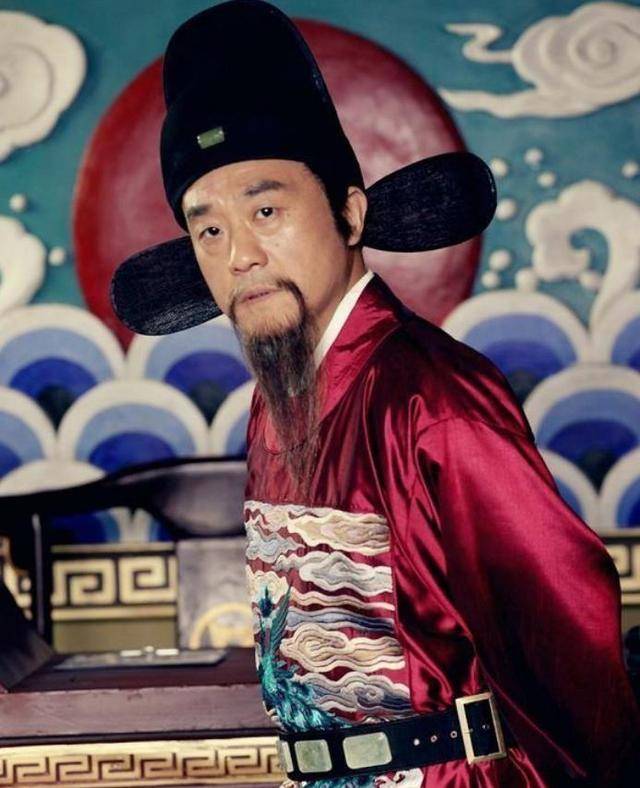 劉伯溫包青天一肖中特的神秘魅力與傳奇故事，劉伯溫與包青天，神秘魅力與傳奇故事探秘