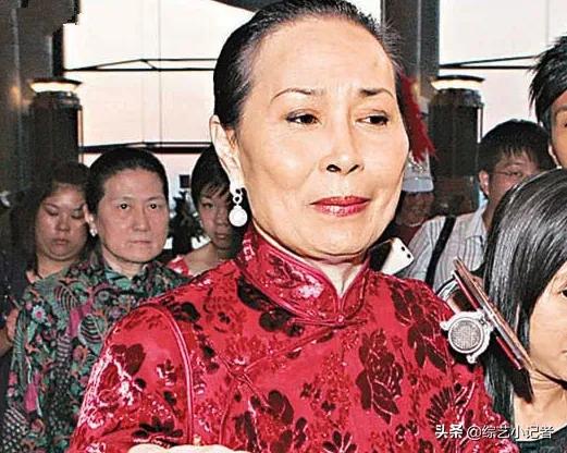 2004新澳門天天開好彩大全正版——全面解析與回顧，澳門彩票解析與回顧，2004年天天好彩正版大全