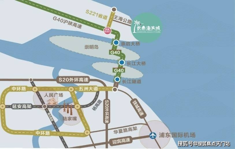 新澳門資料大全最新版本更新內(nèi)容解析與SEO優(yōu)化策略探討，澳門資料大全最新版更新解析與SEO優(yōu)化策略探討