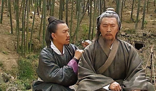 揭秘劉伯溫四選一肖中特，傳奇人物與神秘預測，劉伯溫四選一肖中特揭秘，傳奇人物預言揭秘