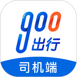 香港正版資料免費(fèi)更新2025，探索最新資訊，盡享免費(fèi)資源，香港最新資訊免費(fèi)更新，探索2025正版資料，盡享免費(fèi)資源大放送