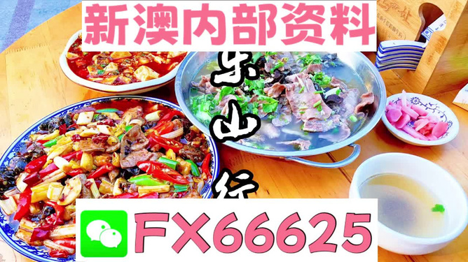 新澳全年免費(fèi)資料大全——探索與學(xué)習(xí)的不竭源泉，新澳全年免費(fèi)資料大全，無盡的學(xué)習(xí)資源寶庫