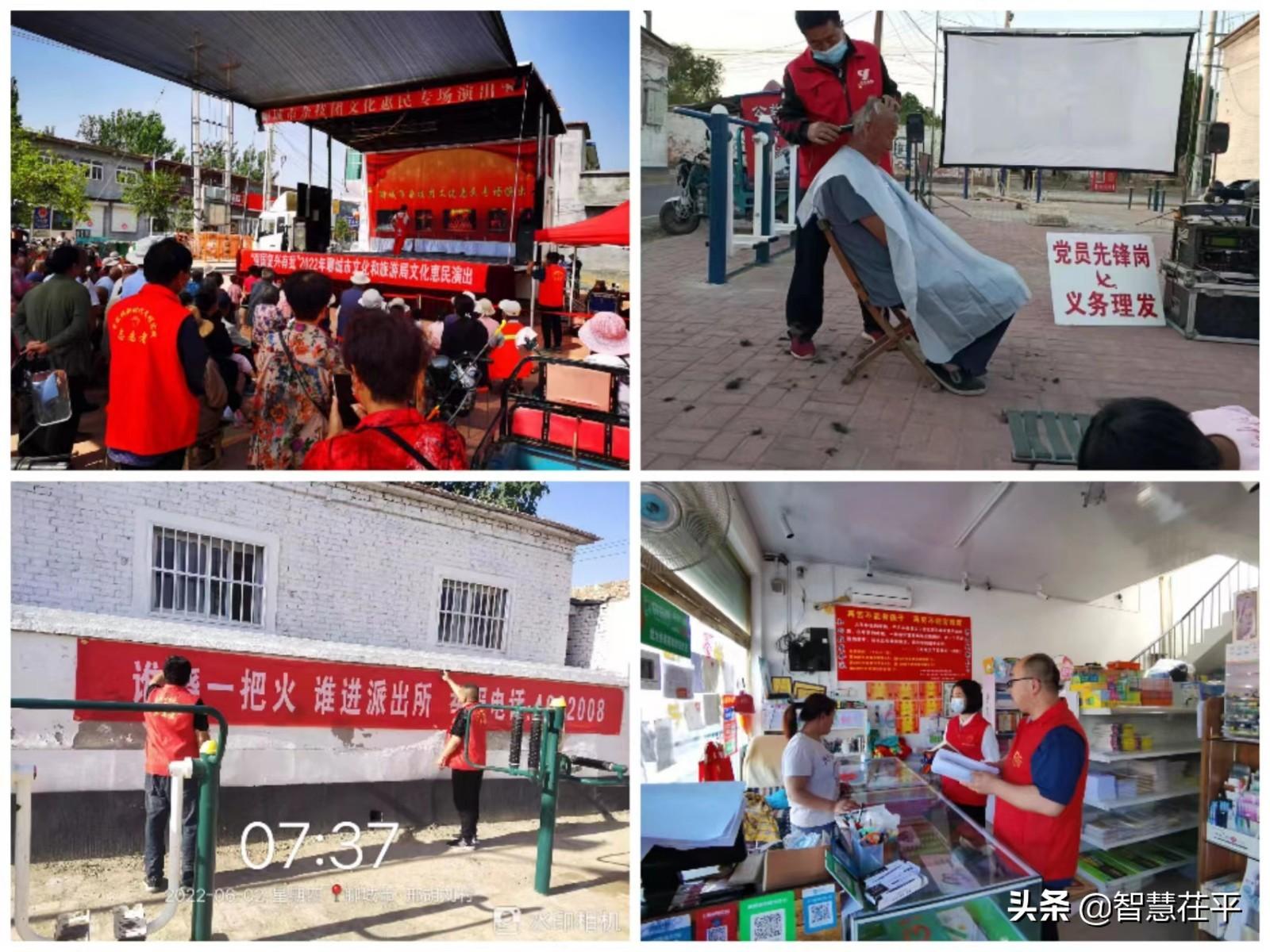 一肖二碼中特，揭秘精準(zhǔn)預(yù)測的秘密與技巧，實(shí)現(xiàn)100%精準(zhǔn)預(yù)測！，揭秘一肖二碼中特，精準(zhǔn)預(yù)測的秘密與技巧，實(shí)現(xiàn)百分百命中目標(biāo)！