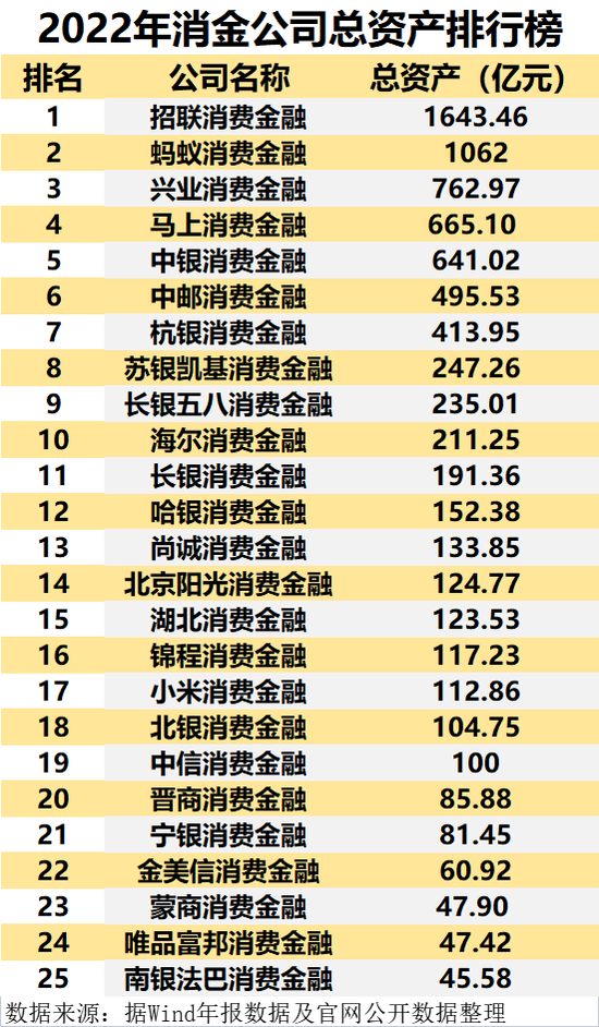 2025新澳天天開彩最新資料大全——全方位解析與預(yù)測，2025新澳天天開彩最新資料大全——全面解析與精準(zhǔn)預(yù)測