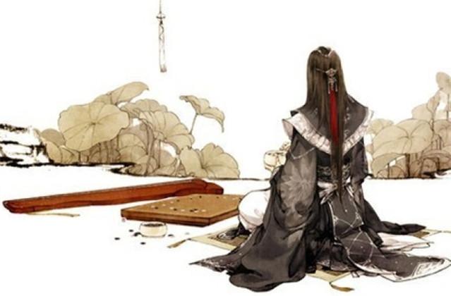 揭秘劉伯溫猜一生肖雞的奧秘，揭秘劉伯溫生肖雞預(yù)測之謎