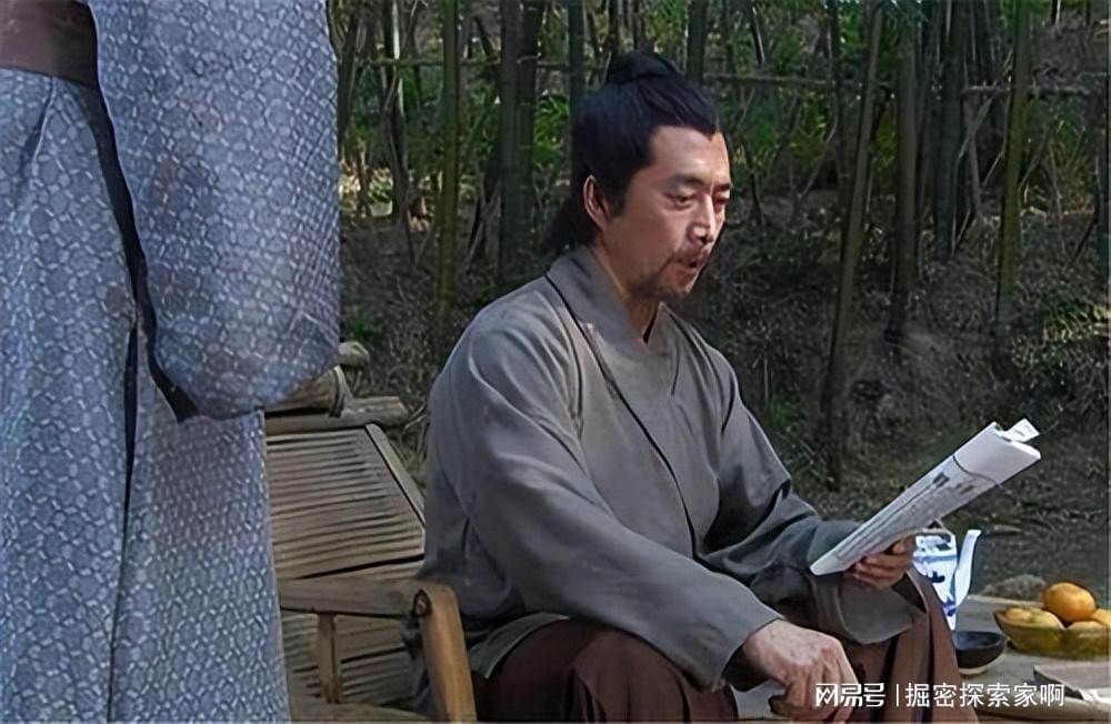 解密劉伯溫平肖一碼，傳奇人物與神秘預(yù)言的交融，揭秘劉伯溫平肖一碼，傳奇人物預(yù)言之謎解密