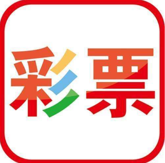 澳門資料免費(fèi)大全——探索澳門的文化與歷史，澳門文化與歷史探索，澳門資料免費(fèi)大全