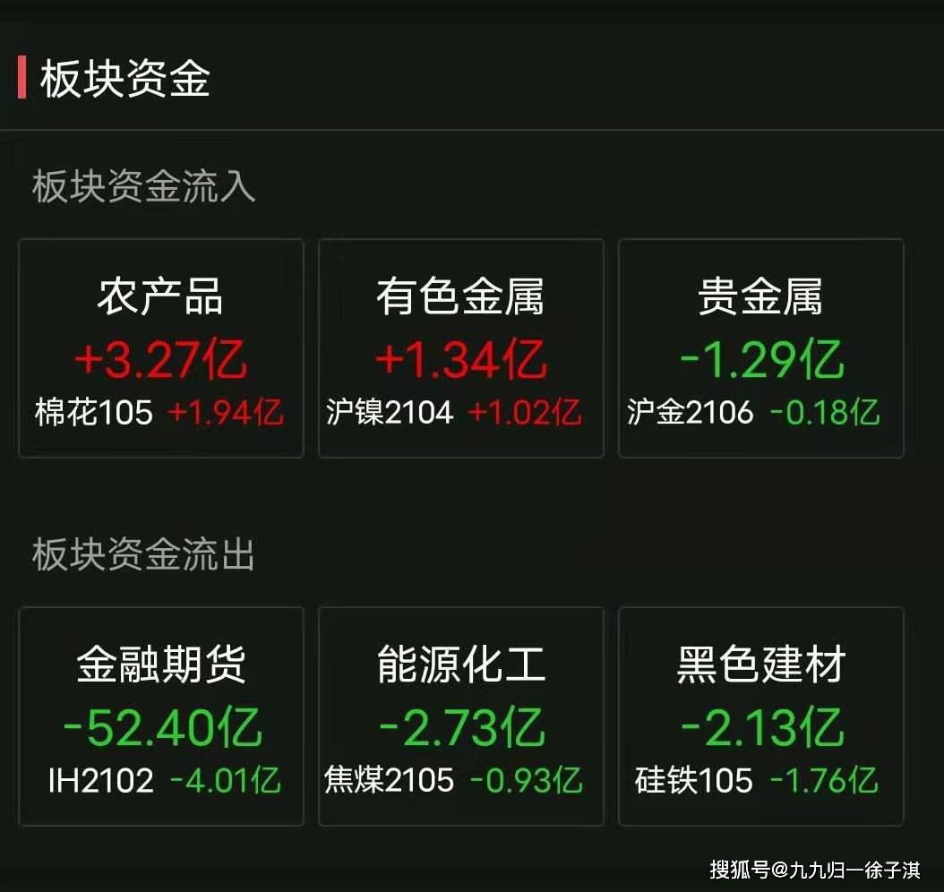 王中王224期指一生肖，揭秘背后的秘密與生肖運(yùn)勢分析，揭秘王中王224期生肖選擇與生肖運(yùn)勢深度解析