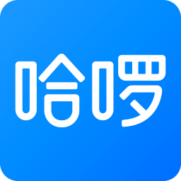 手機版王中王平特一肖，深度解析與SEO優(yōu)化策略，手機版王中王平特一肖深度解析與SEO優(yōu)化策略探討