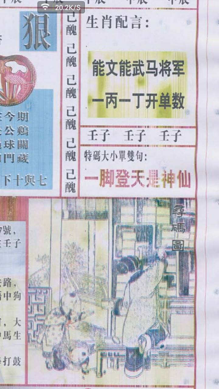 仍是王中王，揭秘生肖之王的神秘面紗——打一生肖，揭秘生肖之王，王中王的神秘面紗——生肖揭秘