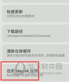 澳門天天開獎(jiǎng)碼結(jié)果及澳門開獎(jiǎng)記錄查詢，探索與解析（2025年），澳門天天開獎(jiǎng)碼結(jié)果及開獎(jiǎng)記錄查詢解析（最新2023年數(shù)據(jù)）