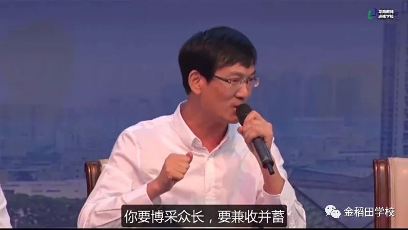 一碼一肖王中王中特，揭秘背后的秘密與獨(dú)特魅力，揭秘一碼一肖王中王中特背后的秘密與獨(dú)特魅力