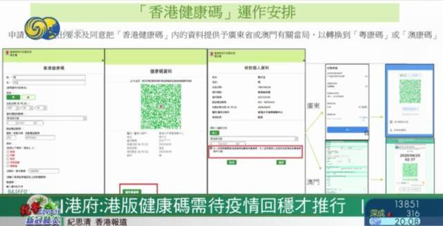 澳門碼資料版本大全，全面解析與深度探索，澳門碼資料大全，全面解析與深度探索