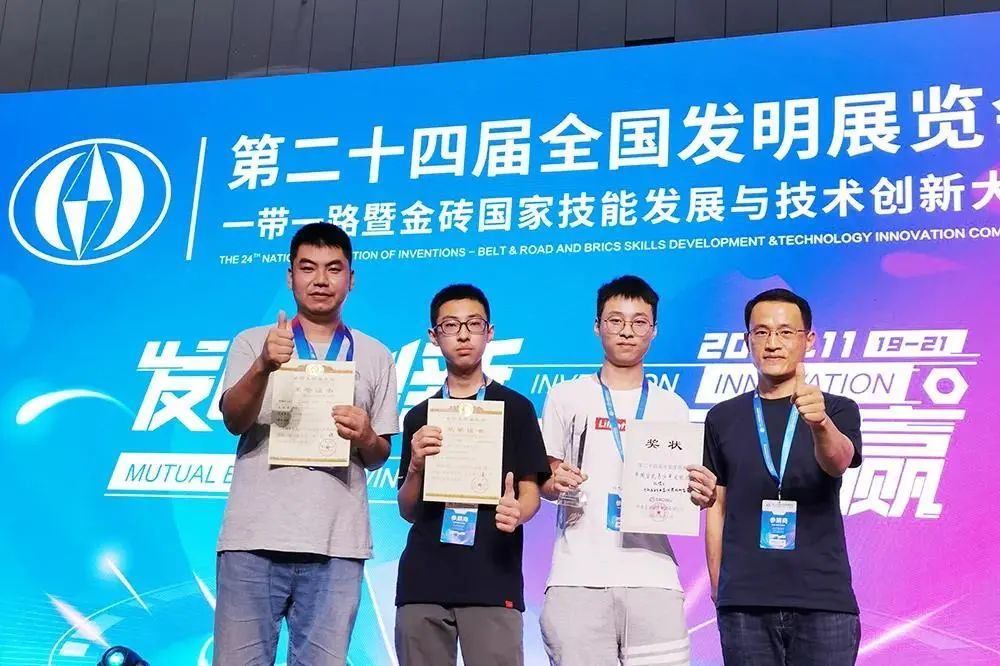 王中王一肖一特一中一MBA，精英之路與多元才華的完美結(jié)合，精英之路與多元才華的完美融合，王中王一肖MBA精英的多元發(fā)展之路