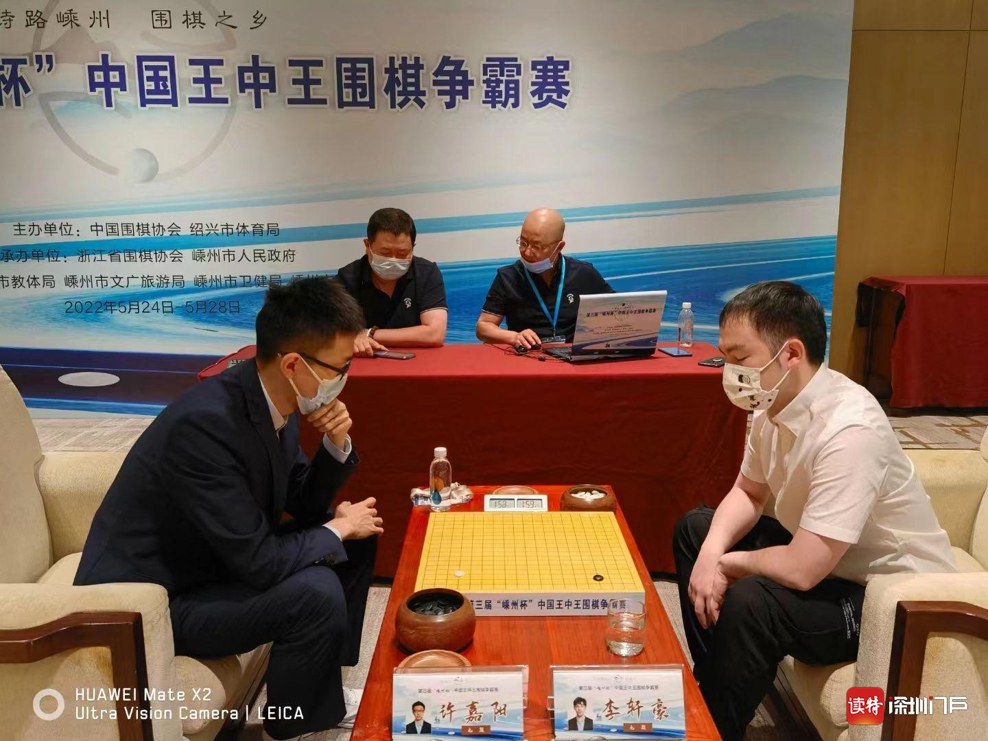 王中王高手論壇一肖中特，探索頂尖論壇的秘密與獨特魅力，頂尖論壇揭秘，王中王高手論壇一肖中特的獨特魅力與秘密探索