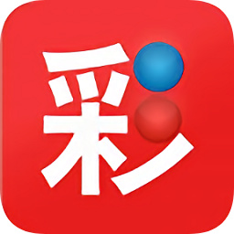 正版資料免費資料大全