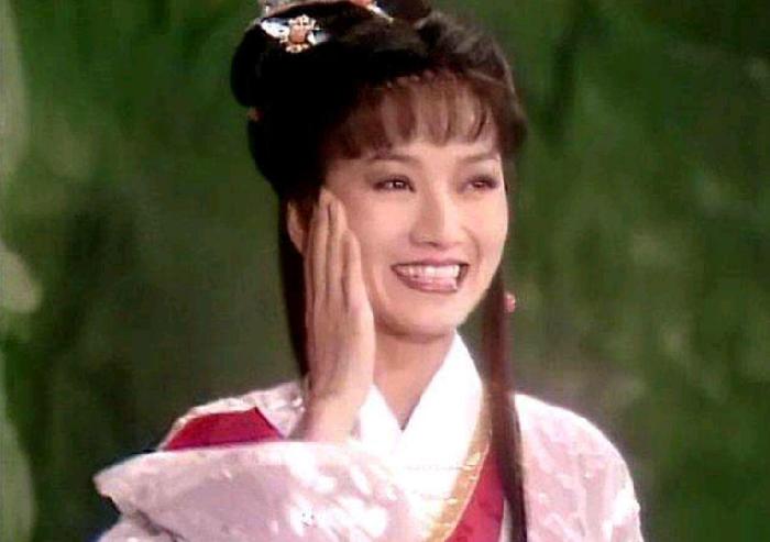 揭秘白小姐正版劉伯溫一肖，傳奇人物的智慧與預(yù)測(cè)魅力，揭秘傳奇人物劉伯溫的智慧與預(yù)測(cè)魅力，白小姐正版一肖揭秘