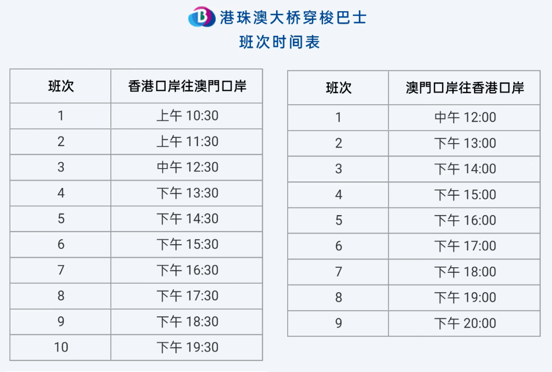澳門最快開獎(jiǎng)六開香港，探索彩票魅力與開獎(jiǎng)機(jī)制，澳門與香港彩票開獎(jiǎng)機(jī)制揭秘，探索彩票魅力與快速開獎(jiǎng)之旅