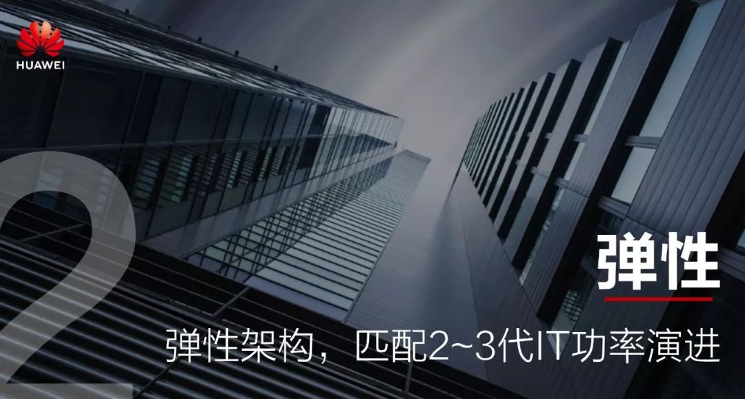 新澳門2025芳草地與十二碼的魅力世界，澳門魅力探秘，芳草地與十二碼的世界 2025版