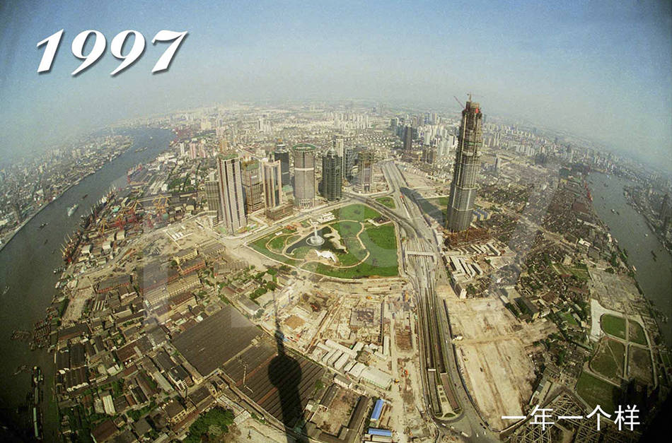 2025年新奧特開獎記錄，探索未來的幸運之門，2025新奧特開獎記錄，探索未來幸運之門