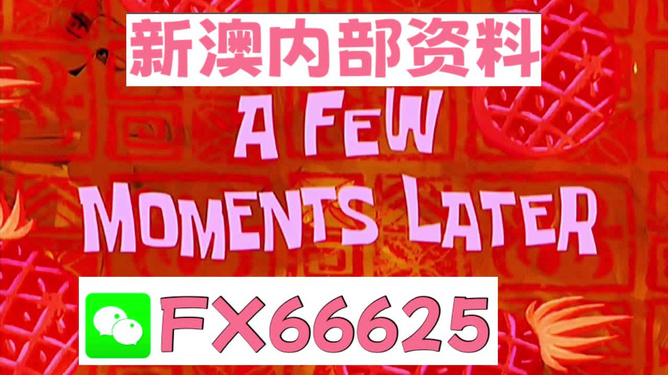 新澳一碼資料，探索與解析，新澳一碼資料深度解析與探索
