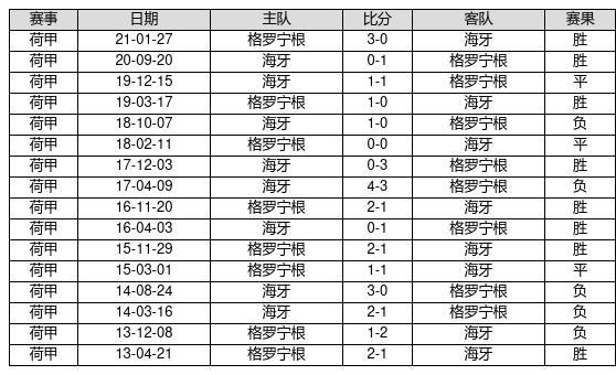 揭秘新奧歷史開獎(jiǎng)記錄，探索未來的趨勢(shì)與機(jī)遇（第19期回顧），揭秘新奧歷史開獎(jiǎng)記錄，第19期回顧及未來趨勢(shì)展望