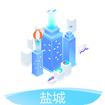 新澳今天最新資料2025深度解析與前瞻，新澳2025深度解析與前瞻報告發(fā)布，最新資料揭示未來趨勢