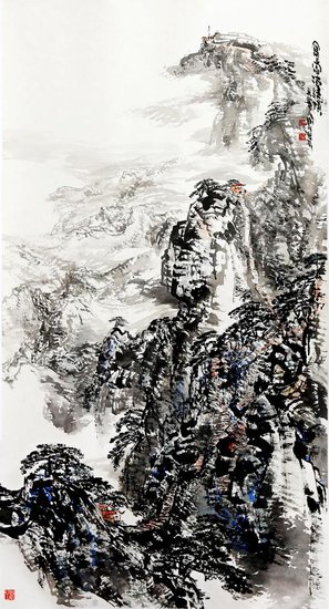 四肖期期準(zhǔn)一劉伯溫傳奇預(yù)測(cè)與神秘?cái)?shù)字組合6374cm揭秘，劉伯溫四肖期期預(yù)測(cè)揭秘，神秘?cái)?shù)字組合6374cm揭示傳奇預(yù)測(cè)真相