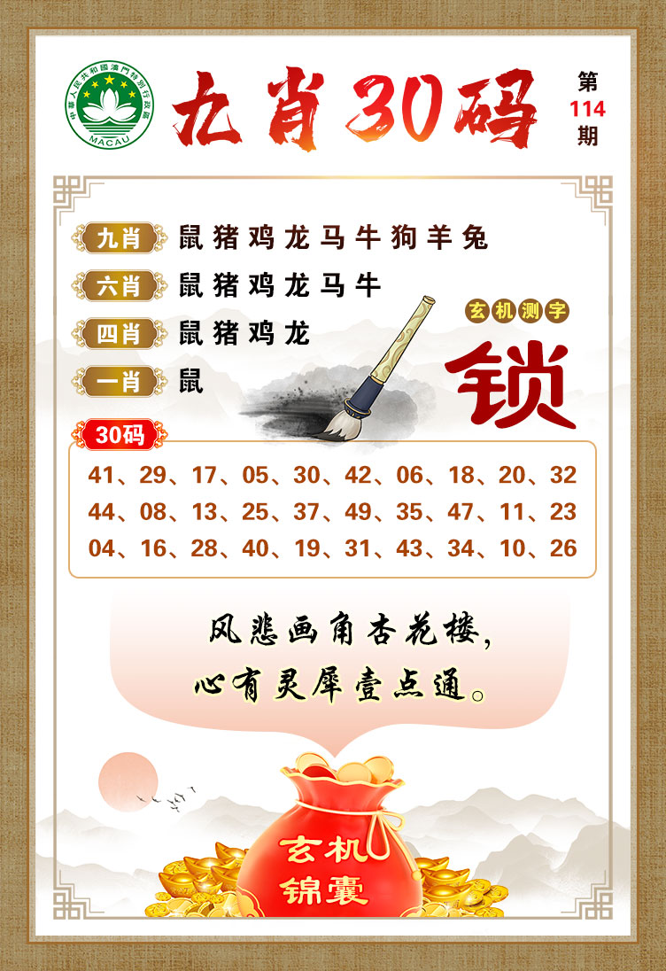 揭秘劉伯溫四肖八碼期期選的神秘面紗，劉伯溫四肖八碼期期選的神秘面紗揭秘
