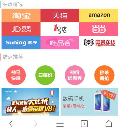 王中王欲錢詩猜一肖網(wǎng)站——探索生肖之謎與SEO優(yōu)化策略，王中王欲錢詩猜一肖網(wǎng)站，揭秘生肖之謎與SEO策略探索