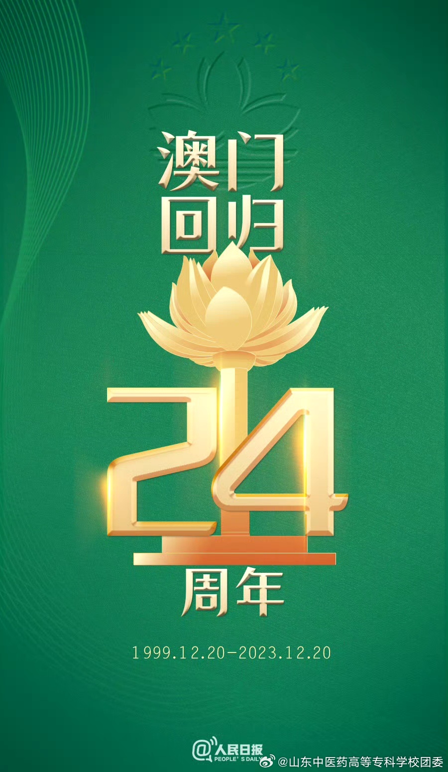 204年澳門免費(fèi)精準(zhǔn)資料，探索澳門的歷史、文化及旅游資料，澳門歷史、文化與旅游資料大揭秘，免費(fèi)精準(zhǔn)資料探索之旅