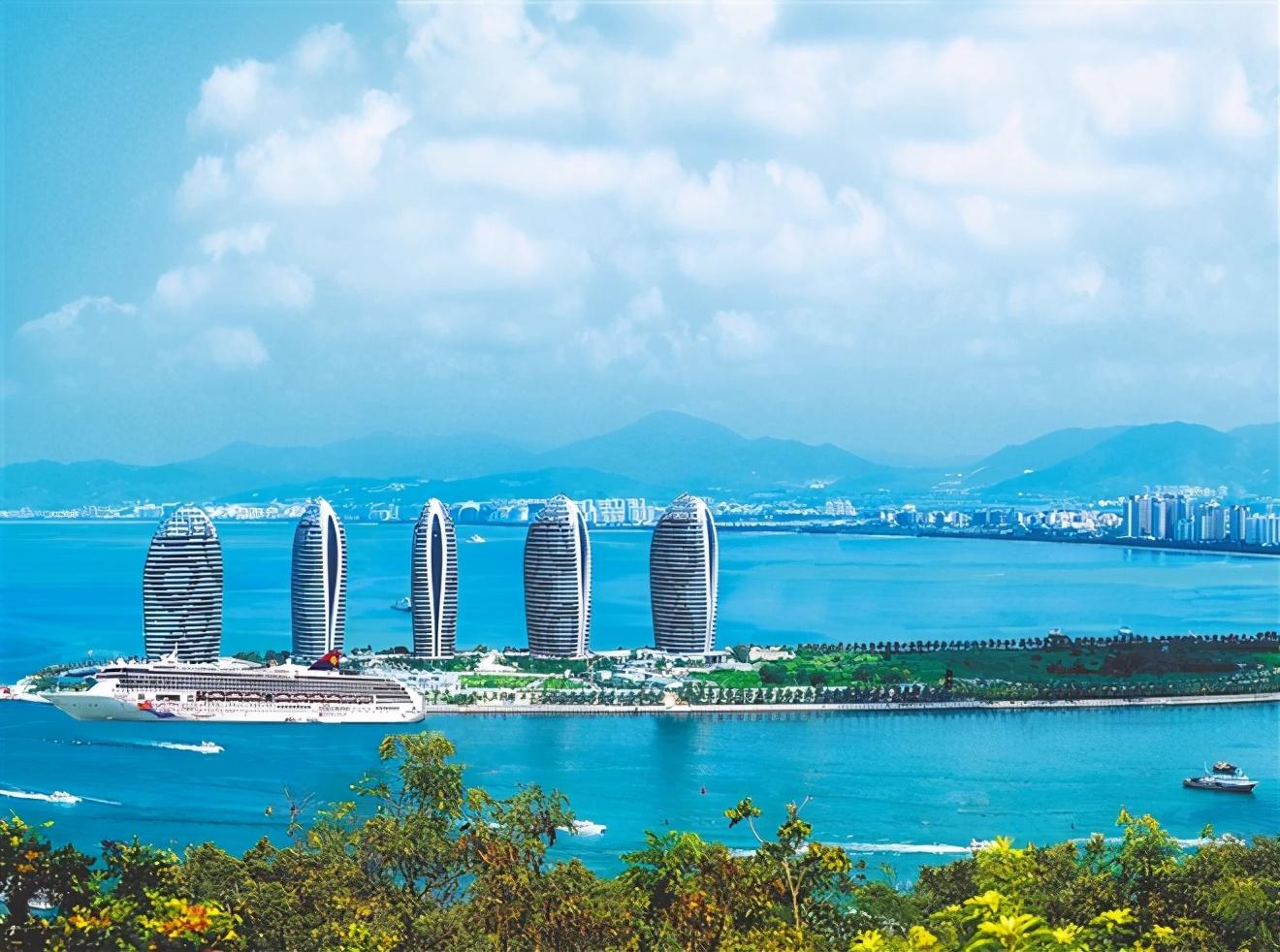 探索未來(lái)，2025新澳門正版免費(fèi)資本車，探索未來(lái)，2025新澳門正版免費(fèi)資本車展望