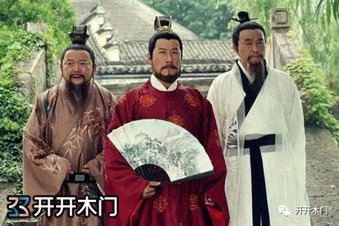 揭秘劉伯溫精準(zhǔn)預(yù)測(cè)一肖的秘密，歷史真相大公開(kāi)，劉伯溫精準(zhǔn)預(yù)測(cè)生肖之謎，歷史真相揭秘