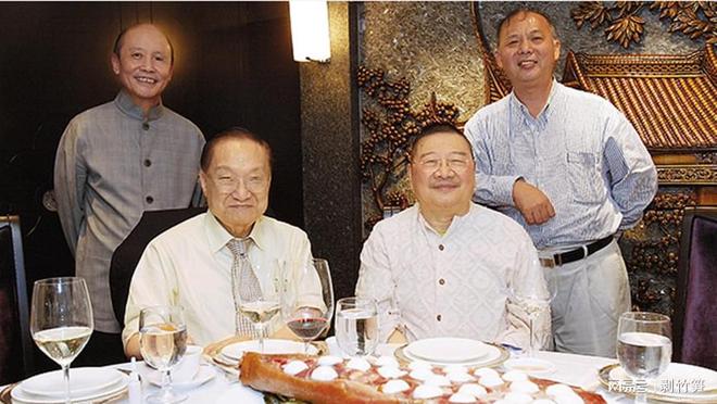 新澳彩資料免費長期公開四大才子，深度解析與SEO優(yōu)化策略，新澳彩資料免費公開，四大才子深度解析與SEO優(yōu)化策略全攻略