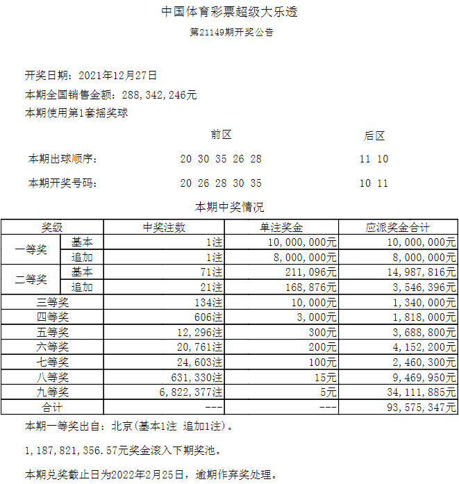 澳門樂彩，探索博彩文化的魅力與樂趣，澳門樂彩，體驗(yàn)博彩文化的魅力與樂趣探索