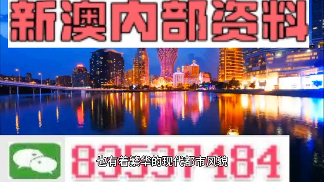 新澳門(mén)內(nèi)部免費(fèi)資料精準(zhǔn)大全——探索與揭秘，新澳門(mén)內(nèi)部免費(fèi)資料精準(zhǔn)探索與揭秘總覽