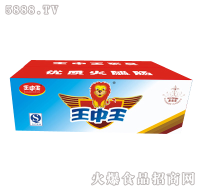 王中王一肖特圖，揭秘背后的故事與魅力，揭秘王中王一肖特圖的背后故事與魅力