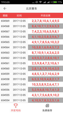澳門六給彩開獎結果84，揭秘彩票背后的秘密與策略，澳門六給彩開獎結果揭秘，彩票背后的秘密與策略探索